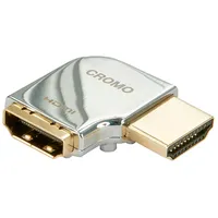 Adapter Hdmi To Hdmi/90 Degree 41507 Lindy