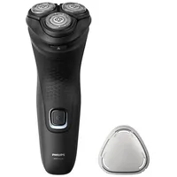Adler Philips Shaver 1000 Series S1141/00 Dry electric shaver
