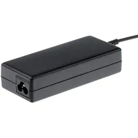 Akyga Ak-Nd-20 power adapter/inverter Indoor 92 W Black
