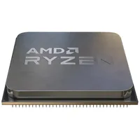 Amd Ryzen 5 5600 processor 3.5 Ghz 32 Mb L3
