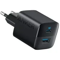 Anker Charger 323 33W 1X Usb-A Usb-C

