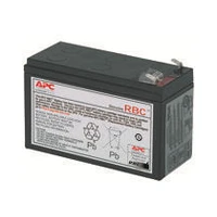 Apc Battery 400 350 500 420 Bk Bp Suvs