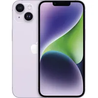 Apple iPhone 14 128Gb violett