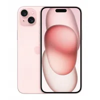 Apple iPhone 15 Plus 512Gb pink
