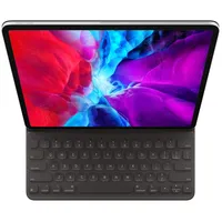 Apple Keyboard Folio iPad Pro 12.9  And quot3-4 times Eng
