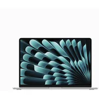 Apple Macbook Air 15 M2 8Gb 256Gb silber