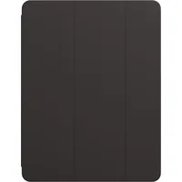 Apple Smart Folio 12,9 iPad Prolle, musta Mjmg3 Mjmg3Zm/A
