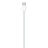 Apple Usb-C Woven Charge Cable