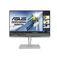 Asus Pa24Ac 24Inch 24.1Inch Wled/Ips