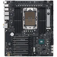 Asus Pro Ws W790-Ace server motherboard
