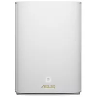 Asus System Wifi 6 Zenwifi Xp4 Ax1800 1-Pack white
