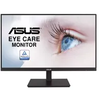 Asus Va24Dqsb Monitor 23.8 / 1920 x 1080 75 Hz