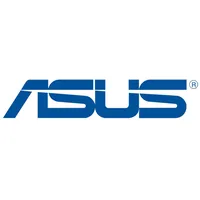 Asus X540Uv-1B Lcd Cover Assy 