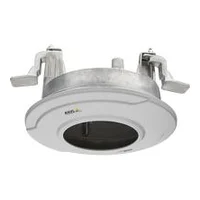 Axis Net Camera Acc Recessed Mount/T94K02L 01155-001