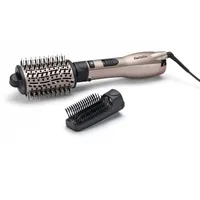 Babyliss As90Pe Hair Dryer and Curling Iron