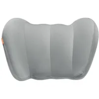 Baseus Comfortride Series Car Lumbar Pillow