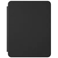 Baseus Minimalist Series Ipad 10 10. 9 Magnetic protective case Black
