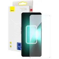 Baseus Tempered-Glass Screen Protector  for realme Gt Neo5
