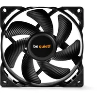 Be quiet Bl045 Pure Wing 2 Black