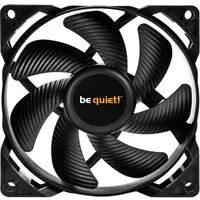 Be quiet Lüfter Pure Wings 2 Pwm - 92Mm
