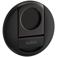 Belkin Mma006Btbk Active holder Mobile phone/Smartphone Black
