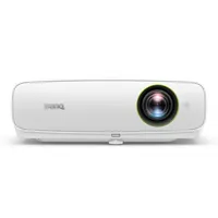 Benq Eh620 Full Hd Projector, 1920X1080, 169, 3400 Ansi Lm, White