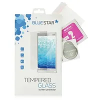 Bluestar Blue Star Tempered Glass Premium 9H Screen Protector Sony Xperia Xa1 Ultra