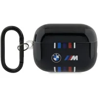Bmw Bmap222Swtk Case for Apple Airpods Pro 2