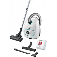 Bosch Bgls4Hyg bag vacuum cleaner

