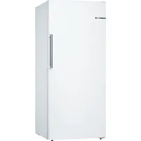 Bosch Serie 6 Gsn51Awdv freezer Freestanding Upright White 289 L
