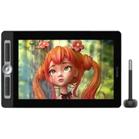 Bosto Graphic tablet  Bt-16Hd Pro 1920X1080Fh

