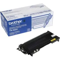 Brother Cartridge Tn-2005 Tn2005 1,5K Tn2005
