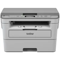 Brother Dcp-B7500D multifunction printer Laser A4 2400 x 600 Dpi 34 ppm

