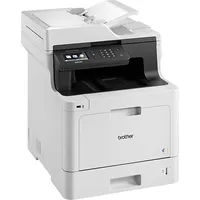 Brother Dcp-L8410Cdw -Monitoimitulostin Dcpl8410Cdwg1
