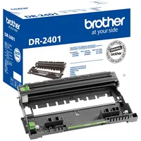 Brother Dr-2401 printer drum Original 1 pcs
