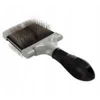 Butchers Furminator - Poodle brush for dogs and cats L Firm
