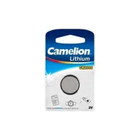 Camelion Cr2330 Lithium 1 pcs