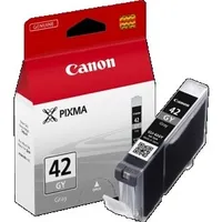 Canon Ink Cli-42 Grey 6390B001
