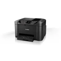 Canon Maxify Mb5150 Multifunktionssystem 4-In-1 0960C006