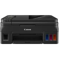 Canon Pixma G4511 Inkjet Printer A4 / Wifi 4800 x 1200 dpi
