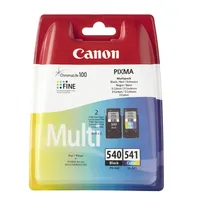 Canon Tinte Multipack 5225B006  - 5225B006Aa