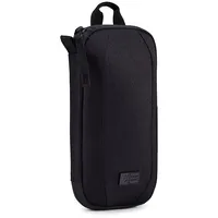 Case Logic 5107 Invigo Eco accessory case mini Inviac101 Black