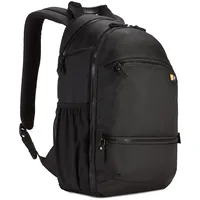 Case Logic Bryker Backpack Dslr small Brbp-104 Black 3203654