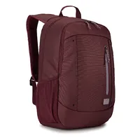 Case Logic Jaunt Recycled Backpack Wmbp215 for laptop Port Royale