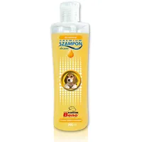Certech Super Beno Premium - Puppy hair shampoo 200Ml
