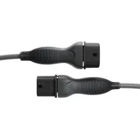 Charge Amps Beam 22 kW, 6 meter, Type 2.  Charging Cable