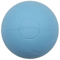 Cheerble Interactive Pet Ball  W1 Se
