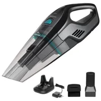 Concept  Hand Vacuum Cleaner Vp4350
