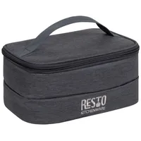 Cooler Bag/3.5L 5502 Resto