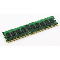 Coreparts 2Gb Memory Module 400Mhz Ddr2  Major Dimm for Hp